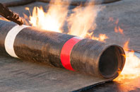 free Crelly re-felting quotes