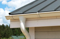 Crelly soffits